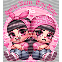 Valentine's Day-QRJ  35